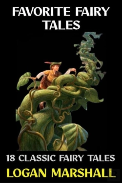 Bertrand.pt - Favorite Fairy Tales