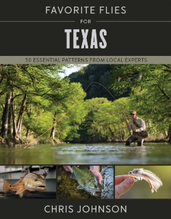 Bertrand.pt - Favorite Flies For Texas