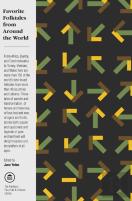Favorite Folktales From Around The World