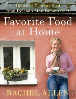 Bertrand.pt - Favorite Food At Home