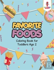Favorite Foods