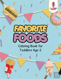 Bertrand.pt - Favorite Foods