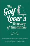 Favorite Golf Quotations