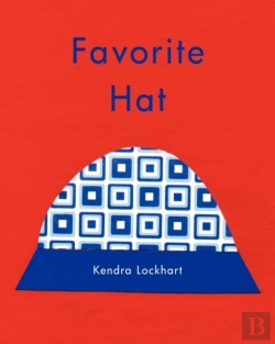 Bertrand.pt - Favorite Hat