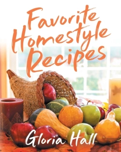 Bertrand.pt - Favorite Homestyle Recipes