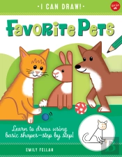 Favorite Pets