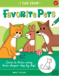 Bertrand.pt - Favorite Pets