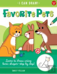 Favorite Pets