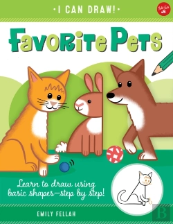 Bertrand.pt - Favorite Pets
