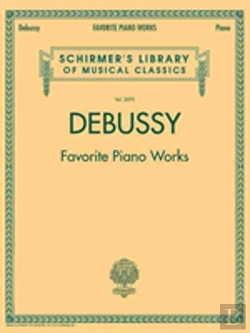 Bertrand.pt - Favorite Piano Works