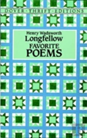 Favorite Poems