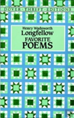 Bertrand.pt - Favorite Poems