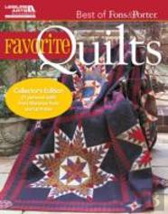 Favorite Quilts