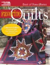 Favorite Quilts