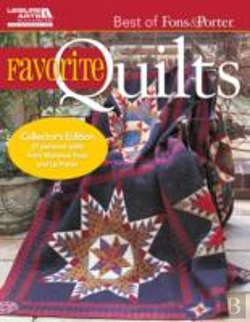 Bertrand.pt - Favorite Quilts