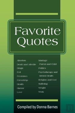 Bertrand.pt - Favorite Quotes