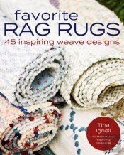 Favorite Rag Rugs