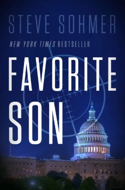 Bertrand.pt - Favorite Son