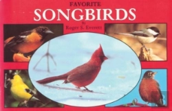 Bertrand.pt - Favorite Songbirds