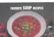 Favorite Soup Recipes