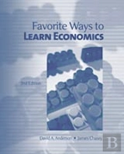 Favorite Ways To Learn Economics