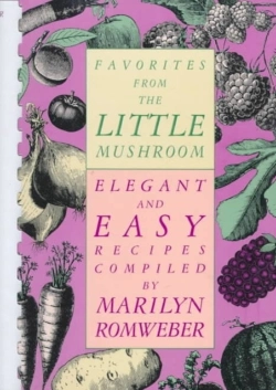 Bertrand.pt - Favorites From The Little Mushroom