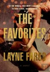 Favorites