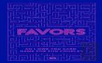 Favors