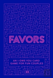 Favors