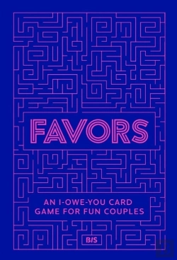 Bertrand.pt - Favors