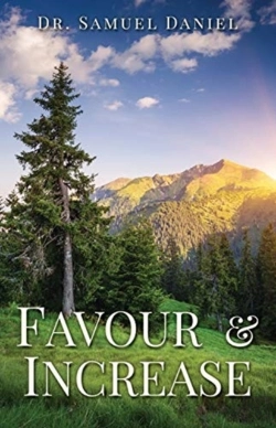 Bertrand.pt - Favour & Increase