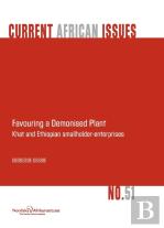 Favouring A Demonised Plant
