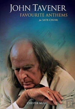 Bertrand.pt - Favourite Anthems
