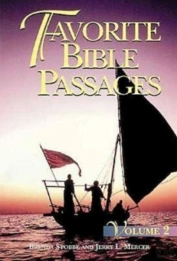 Bertrand.pt - Favourite Bible Passages