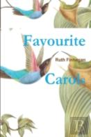 Favourite Carols