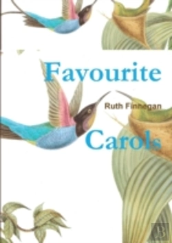 Bertrand.pt - Favourite Carols