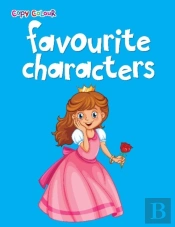 Favourite Characters
