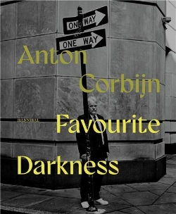 Bertrand.pt - Favourite Darkness