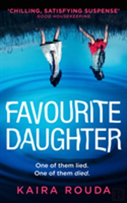 Bertrand.pt - Favourite Daughter