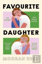 Favourite Daughter