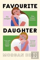 Favourite Daughter