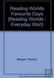 Favourite Days
