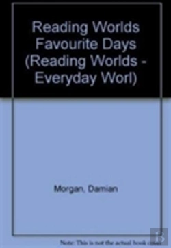 Bertrand.pt - Favourite Days