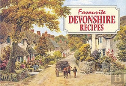 Bertrand.pt - Favourite Devonshire Recipes