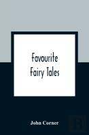 Favourite Fairy Tales