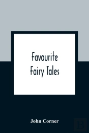 Favourite Fairy Tales