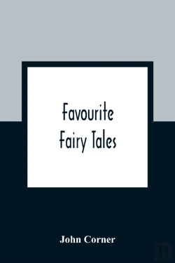 Bertrand.pt - Favourite Fairy Tales