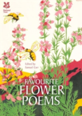 Favourite Flower Poems