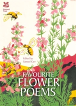 Bertrand.pt - Favourite Flower Poems