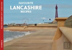 Bertrand.pt - Favourite Lancashire Recipes